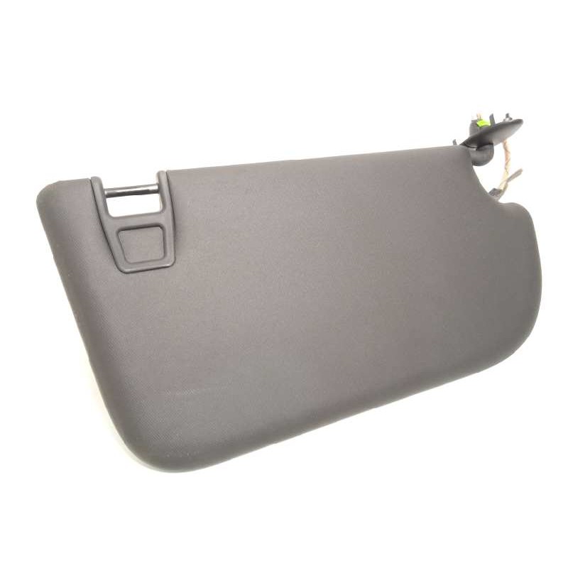 Recambio de parasol izquierdo para ford kuga (cbs) 1.5 ecoboost cat referencia OEM IAM 2265302  