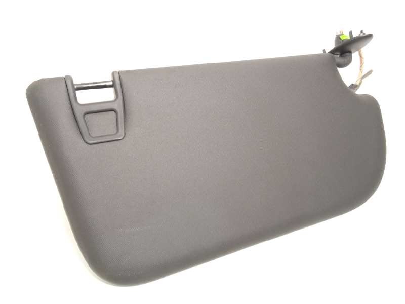 Recambio de parasol izquierdo para ford kuga (cbs) 1.5 ecoboost cat referencia OEM IAM 2265302  