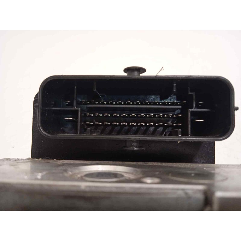 Recambio de abs para peugeot 208 access referencia OEM IAM 9817031680 10091539473 10022007544