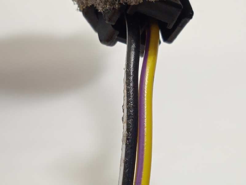 Recambio de parasol izquierdo para ford kuga (cbs) 1.5 ecoboost cat referencia OEM IAM 2265302  