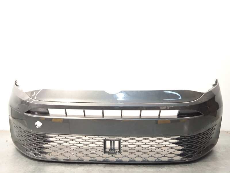 Recambio de paragolpes delantero para volkswagen caddy (2k7) 2.0 tdi referencia OEM IAM 2K7807221A  