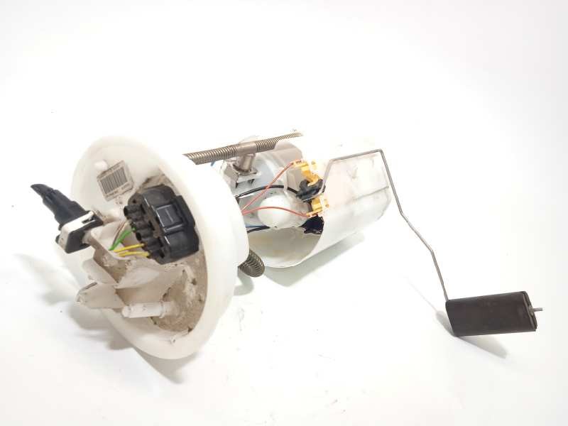 Recambio de bomba combustible para ford kuga (cbs) 1.5 ecoboost cat referencia OEM IAM CV619H307AD  1862107