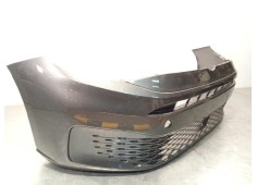 Recambio de paragolpes delantero para volkswagen caddy (2k7) 2.0 tdi referencia OEM IAM 2K7807221A   2