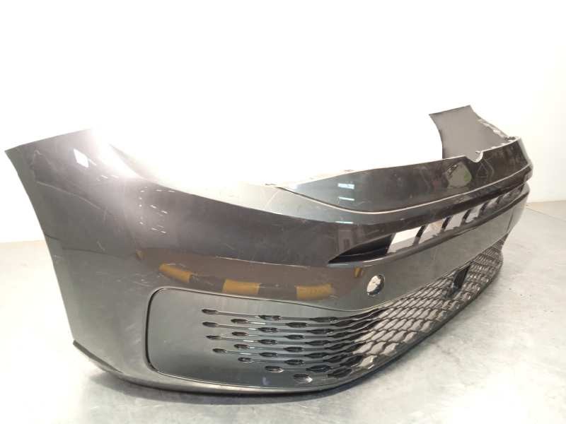 Recambio de paragolpes delantero para volkswagen caddy (2k7) 2.0 tdi referencia OEM IAM 2K7807221A  