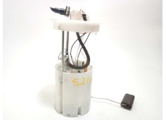 Recambio de bomba combustible para ford kuga (cbs) 1.5 ecoboost cat referencia OEM IAM CV619H307AD  1862107 2