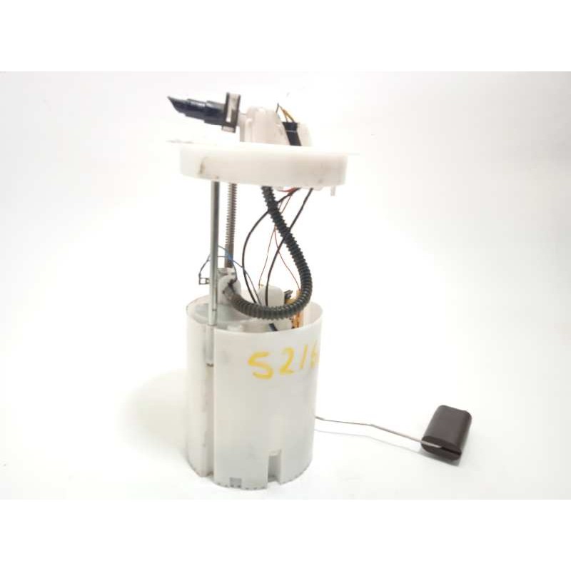 Recambio de bomba combustible para ford kuga (cbs) 1.5 ecoboost cat referencia OEM IAM CV619H307AD  1862107