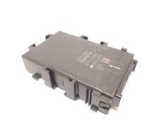 Recambio de modulo electronico para toyota prius (zvw50) basis referencia OEM IAM 8911147062  