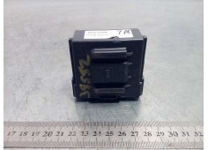 Recambio de modulo electronico para nissan x-trail (t32) 2.0 dci diesel cat referencia OEM IAM 476A06FS0A   2