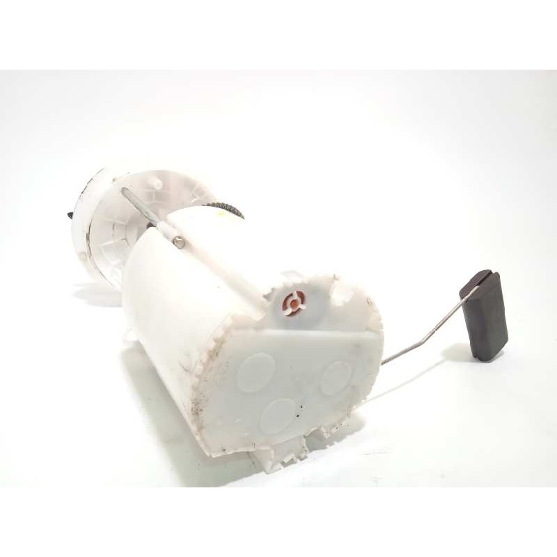 Recambio de bomba combustible para ford kuga (cbs) 1.5 ecoboost cat referencia OEM IAM CV619H307AD  1862107