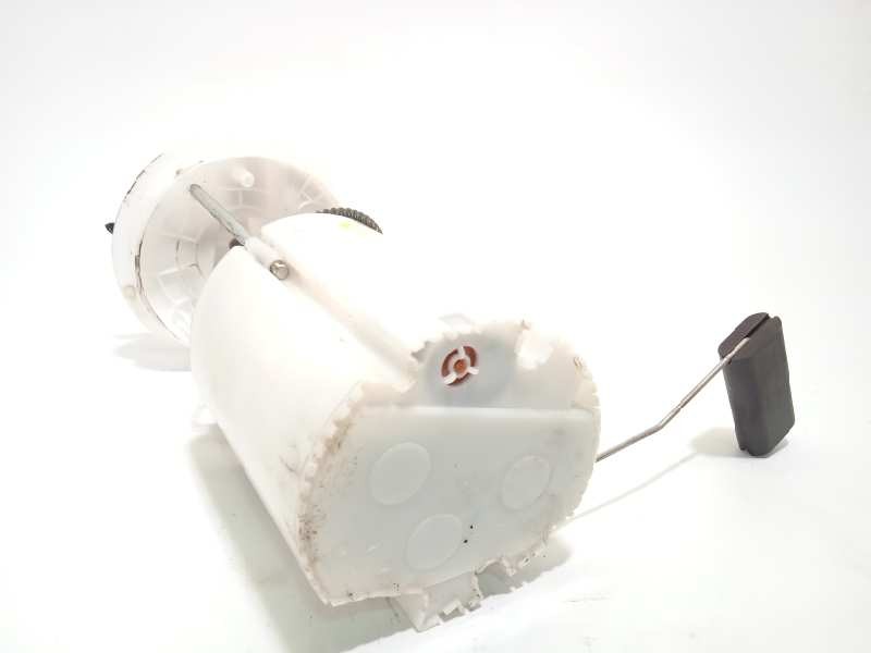 Recambio de bomba combustible para ford kuga (cbs) 1.5 ecoboost cat referencia OEM IAM CV619H307AD  1862107