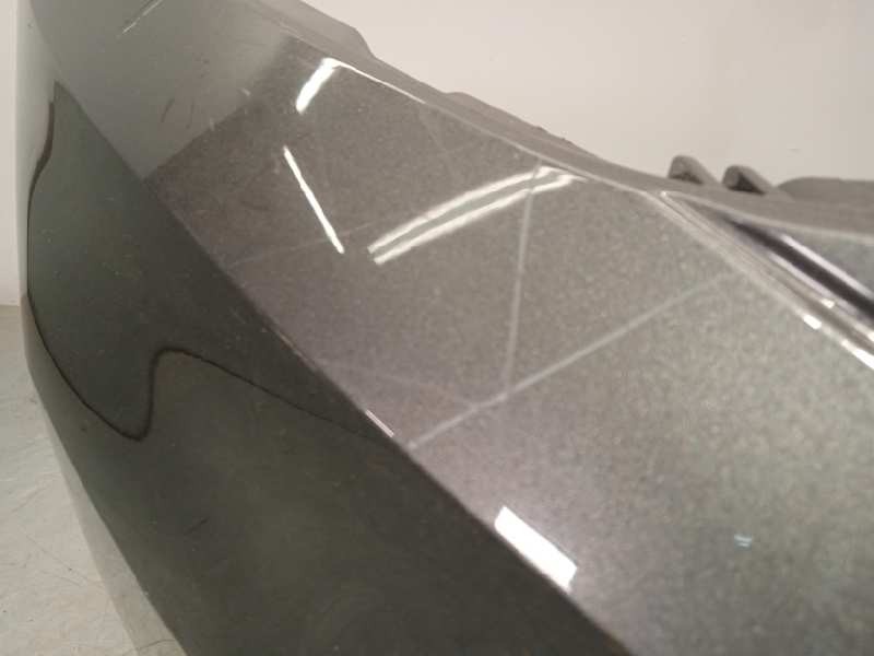 Recambio de paragolpes delantero para volkswagen caddy (2k7) 2.0 tdi referencia OEM IAM 2K7807221A  