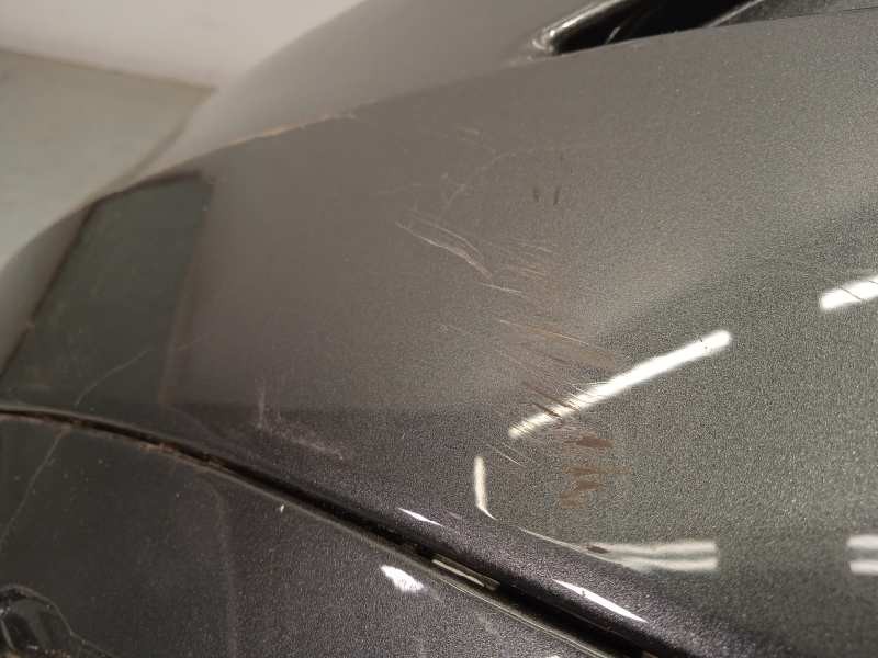 Recambio de paragolpes delantero para volkswagen caddy (2k7) 2.0 tdi referencia OEM IAM 2K7807221A  