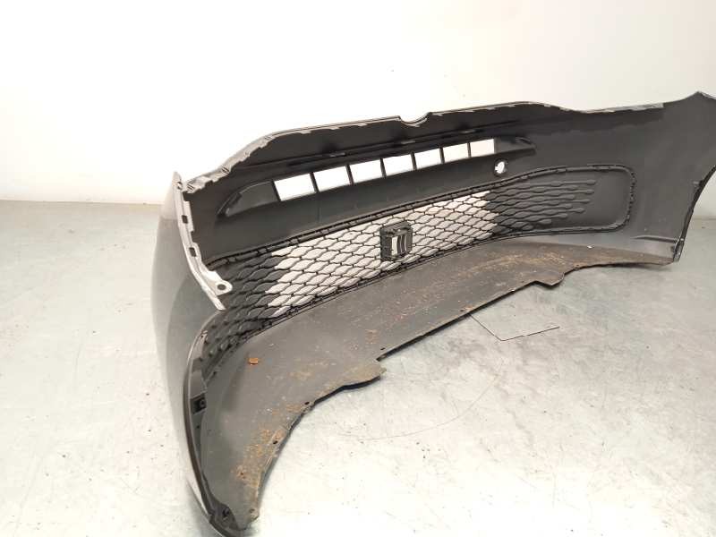 Recambio de paragolpes delantero para volkswagen caddy (2k7) 2.0 tdi referencia OEM IAM 2K7807221A  