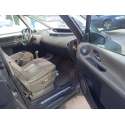 RENAULT ESPACE IV (JK0)