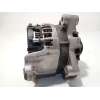 Recambio de alternador para bmw x4 (g02, f98) xdrive 20 d referencia OEM IAM 8575059 12318575059 0125814008