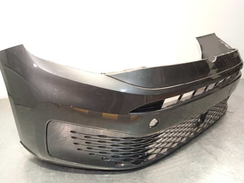 Recambio de paragolpes delantero para volkswagen caddy (2k7) 2.0 tdi referencia OEM IAM 2K7807221A  
