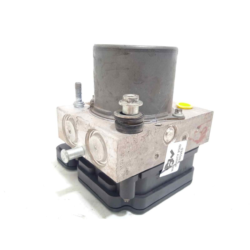 Recambio de abs para jeep cherokee limited 4wd referencia OEM IAM 68268293AC 2265106527 269599