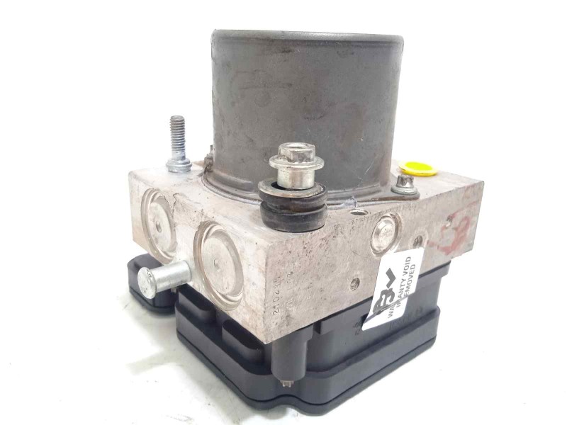 Recambio de abs para jeep cherokee limited 4wd referencia OEM IAM 68268293AC 2265106527 269599