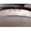 Recambio de electroventilador para audi allroad quattro (4b5) 2.5 tdi (132kw) referencia OEM IAM 4Z7959455  