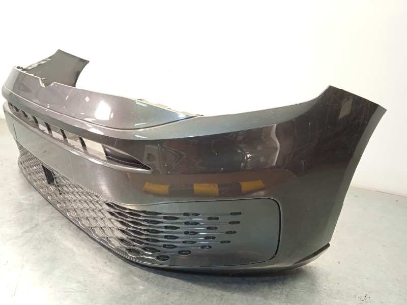 Recambio de paragolpes delantero para volkswagen caddy (2k7) 2.0 tdi referencia OEM IAM 2K7807221A  