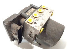 Recambio de abs para nissan tiida (c11x/sc11x) acenta referencia OEM IAM 47660EM10A 0265800580 0265231845