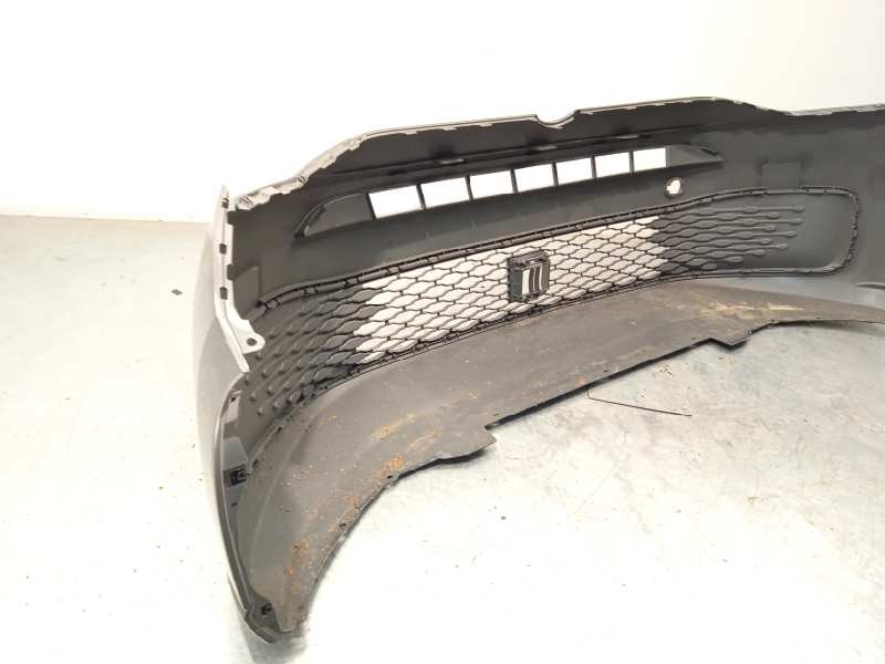 Recambio de paragolpes delantero para volkswagen caddy (2k7) 2.0 tdi referencia OEM IAM 2K7807221A  