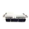 Recambio de centralita motor uce para renault kadjar 1.3 tce referencia OEM IAM 237104661S 237104659S A3C0393470101