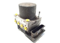 Recambio de abs para nissan tiida (c11x/sc11x) acenta referencia OEM IAM 47660EM10A 0265800580 0265231845 2