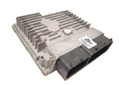 Recambio de centralita motor uce para seat ibiza (6j5) 1.6 tdi referencia OEM IAM 03L906023LD  5WP42918AA