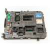 Recambio de caja reles / fusibles para peugeot 5008 (0u_, 0e_) 1.6 hdi referencia OEM IAM 9678477180 1613316380 