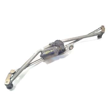 MOTOR LIMPIA DELANTERO 701955113B 0390241163