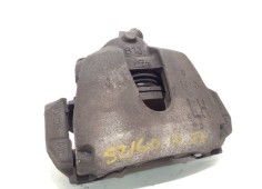 Recambio de pinza freno delantera izquierda para ford kuga (cbs) 1.5 ecoboost cat referencia OEM IAM NOREF  