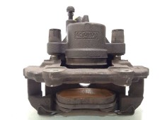 Recambio de pinza freno delantera izquierda para ford kuga (cbs) 1.5 ecoboost cat referencia OEM IAM NOREF   2