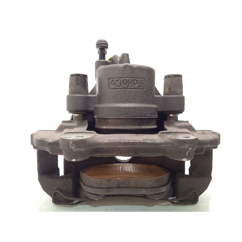 Recambio de pinza freno delantera izquierda para ford kuga (cbs) 1.5 ecoboost cat referencia OEM IAM NOREF  