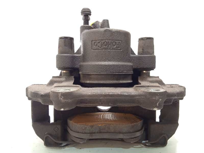 Recambio de pinza freno delantera izquierda para ford kuga (cbs) 1.5 ecoboost cat referencia OEM IAM NOREF  