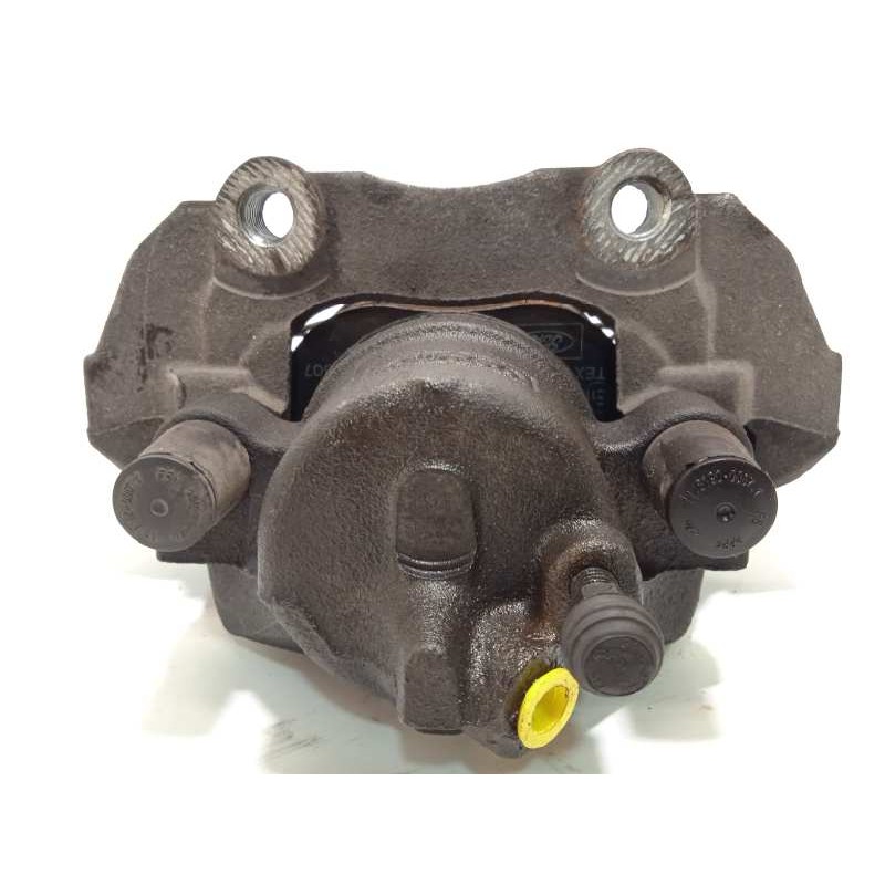 Recambio de pinza freno delantera izquierda para ford kuga (cbs) 1.5 ecoboost cat referencia OEM IAM NOREF  