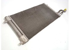 Recambio de condensador / radiador aire acondicionado para seat ibiza (6j5) 1.6 tdi referencia OEM IAM 6R0820411D   2
