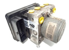 Recambio de abs para opel insignia country tourer 1.6 cdti dpf referencia OEM IAM 23321781 23321783 8511207