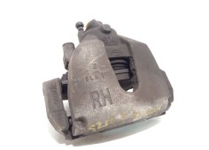 Recambio de pinza freno delantera derecha para ford kuga (cbs) 1.5 ecoboost cat referencia OEM IAM NOREF  