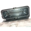 Recambio de abs para peugeot 308 active referencia OEM IAM 9805825380 0265956062 269607