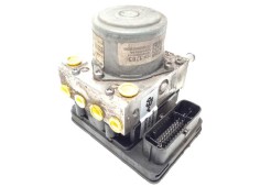 Recambio de abs para opel insignia country tourer 1.6 cdti dpf referencia OEM IAM 23321781 23321783 8511207 2