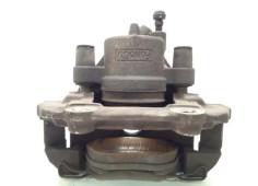 Recambio de pinza freno delantera derecha para ford kuga (cbs) 1.5 ecoboost cat referencia OEM IAM NOREF   2