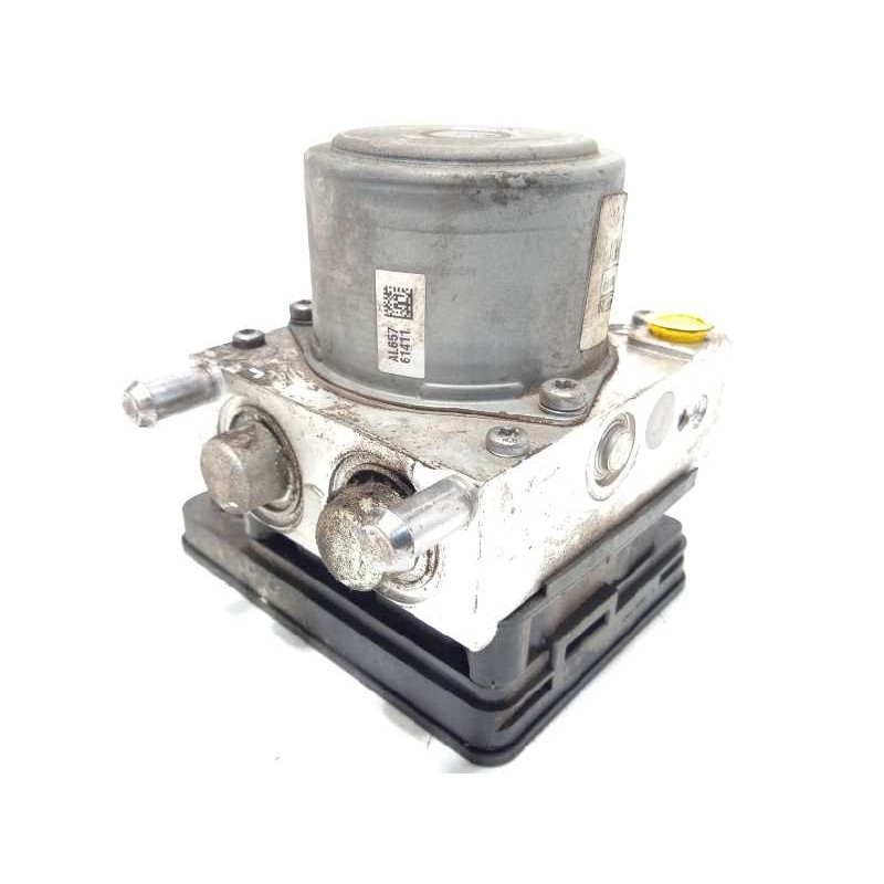 Recambio de abs para opel insignia country tourer 1.6 cdti dpf referencia OEM IAM 23321781 23321783 8511207