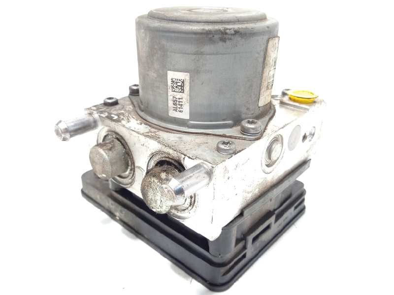 Recambio de abs para opel insignia country tourer 1.6 cdti dpf referencia OEM IAM 23321781 23321783 8511207