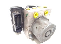 Recambio de abs para nissan qashqai (j11) 1.2 16v cat referencia OEM IAM 476604EA1E 2265106516 269620