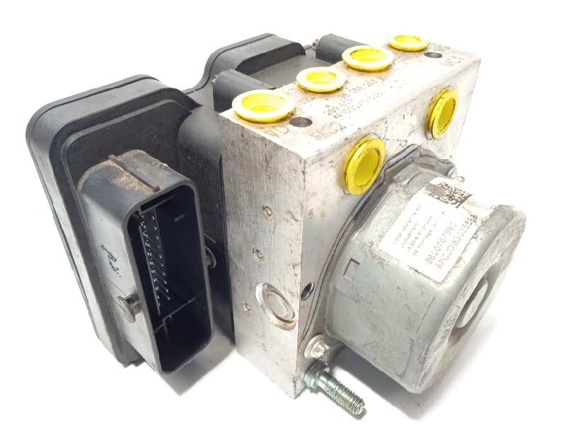 ABS 9805825380 0265956062 269607