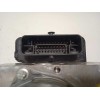 Recambio de abs para seat ibiza (kj1) reference referencia OEM IAM 2Q0614517AP 2265106584 269902