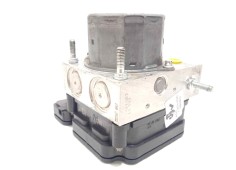 Recambio de abs para nissan qashqai (j11) 1.2 16v cat referencia OEM IAM 476604EA1E 2265106516 269620 2