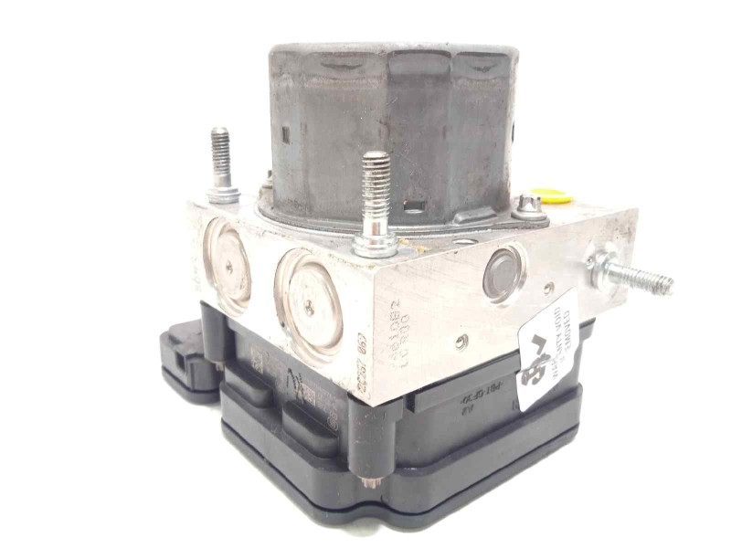 Recambio de abs para nissan qashqai (j11) 1.2 16v cat referencia OEM IAM 476604EA1E 2265106516 269620