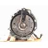 Recambio de caja cambios para bmw serie x3 (g01) xdrive 30d referencia OEM IAM WLD 24005A05D11 GA8X76DZ